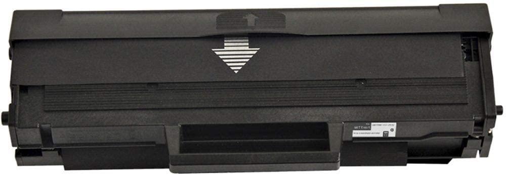 Compatible Toner Cartridges For Samsung - Mlt-d101s, Black - eBuy UAE